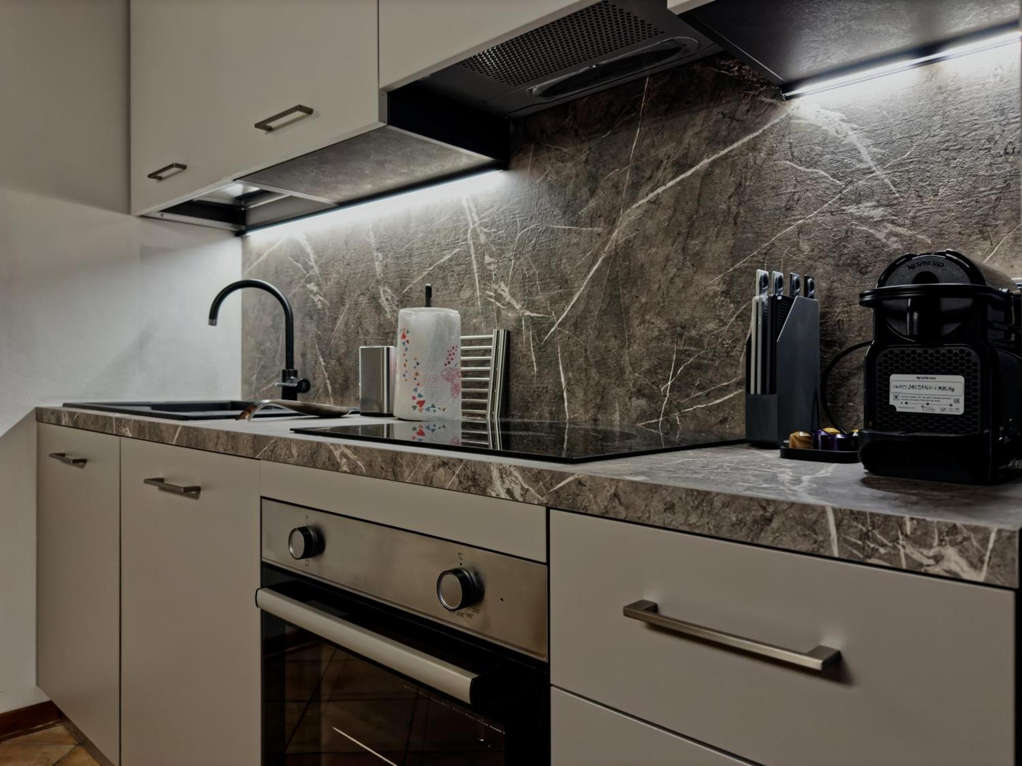 Ca' Dei Sogni Apartments Montagnana  Eksteriør bilde